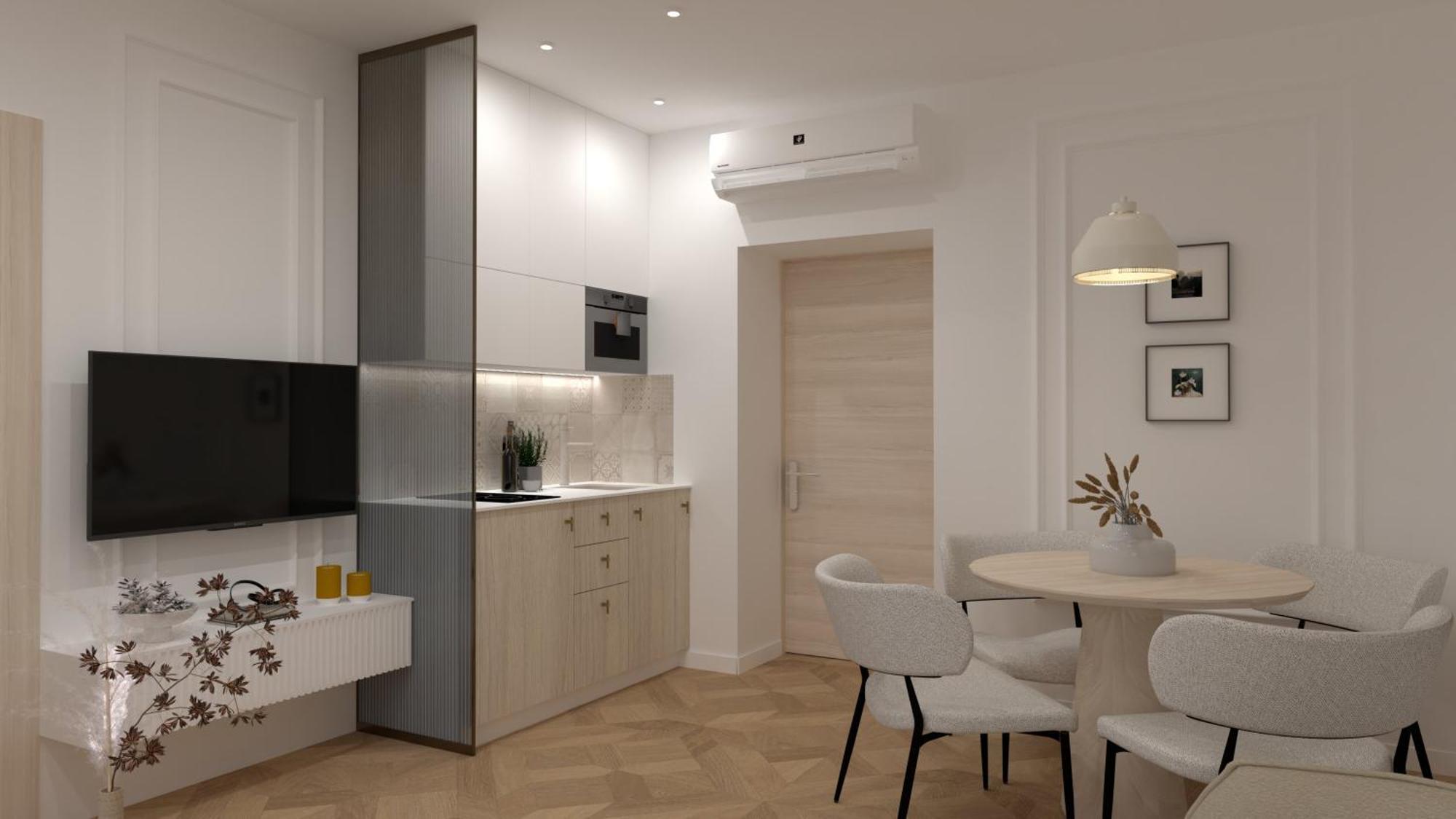 Ragusina Luxury