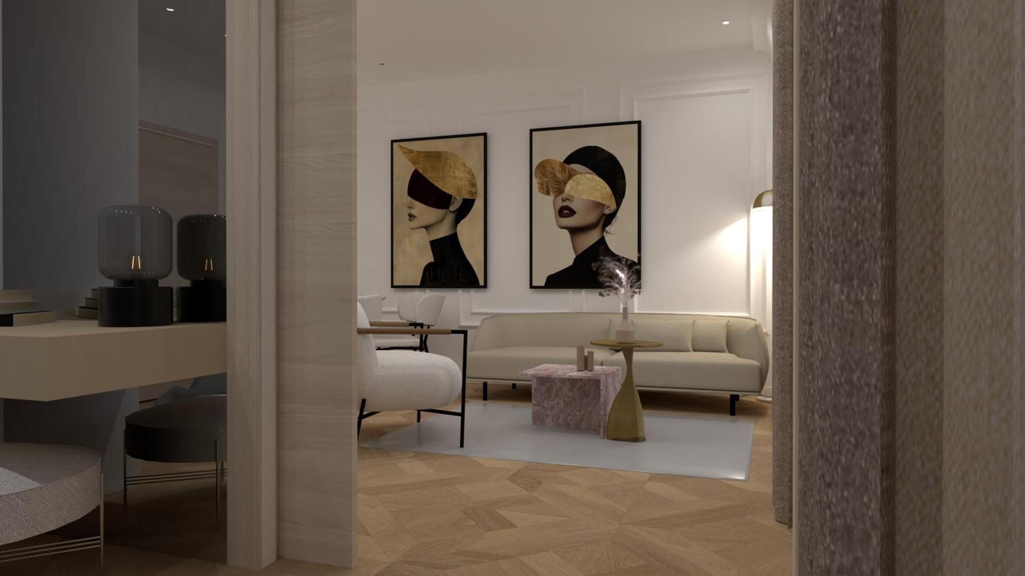 Ragusina Luxury * Dubrovnik
