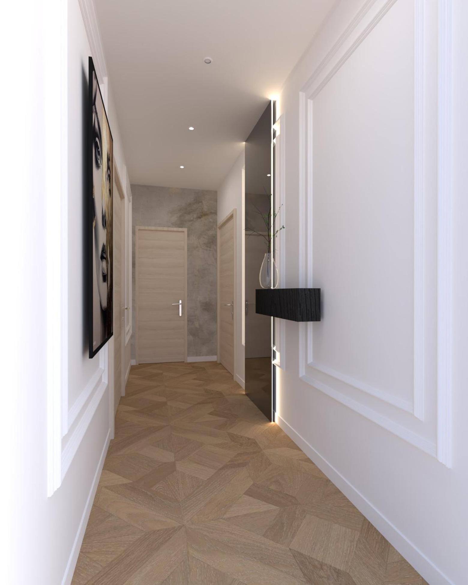 Ragusina Luxury