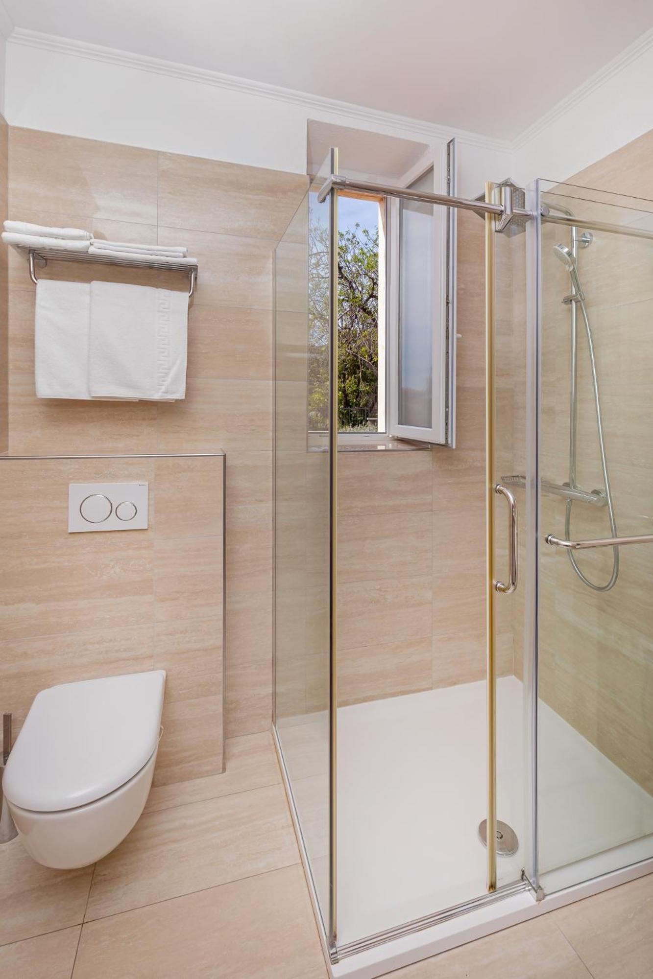 Ragusina Luxury Apartment *