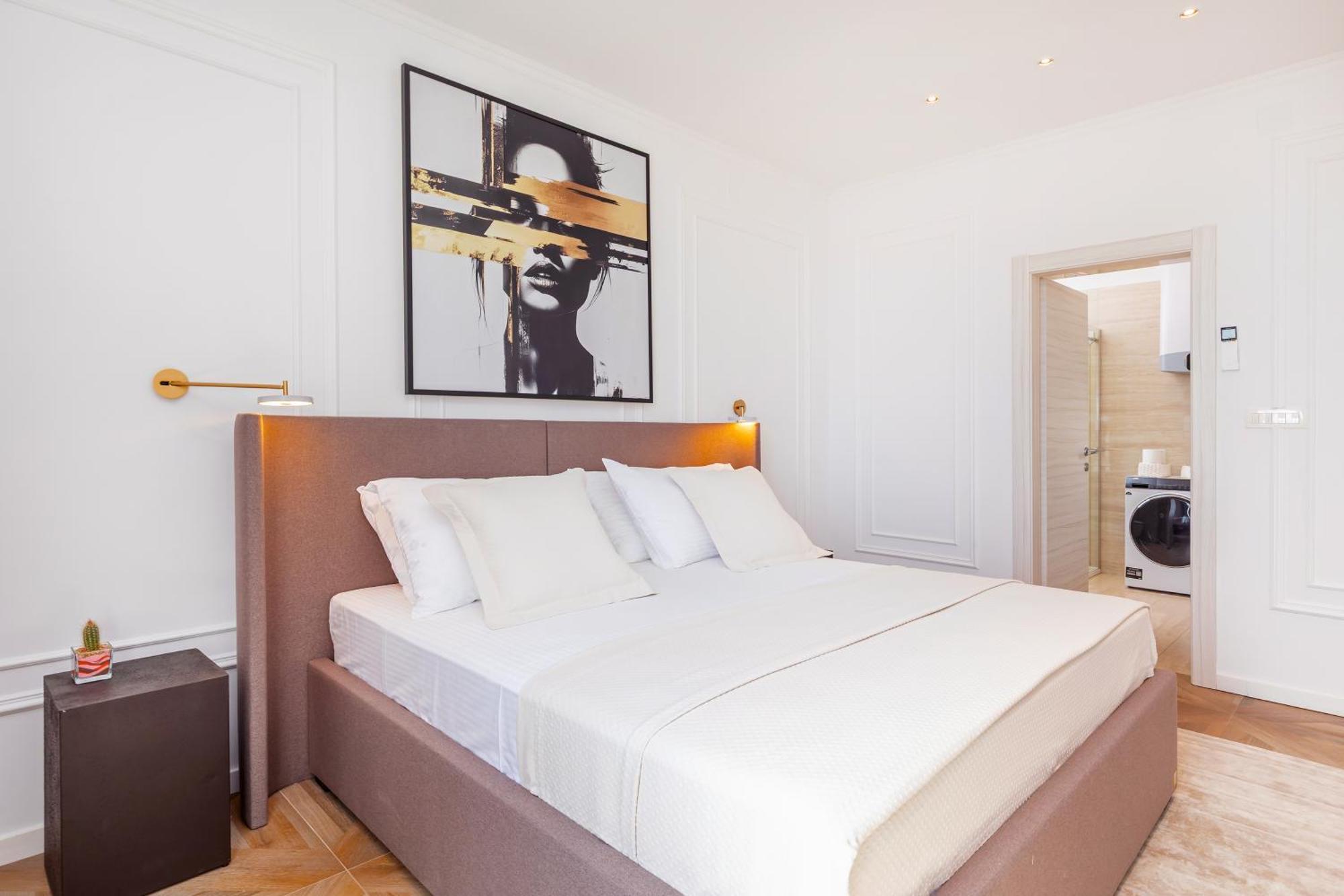 Ragusina Luxury Dubrovnik