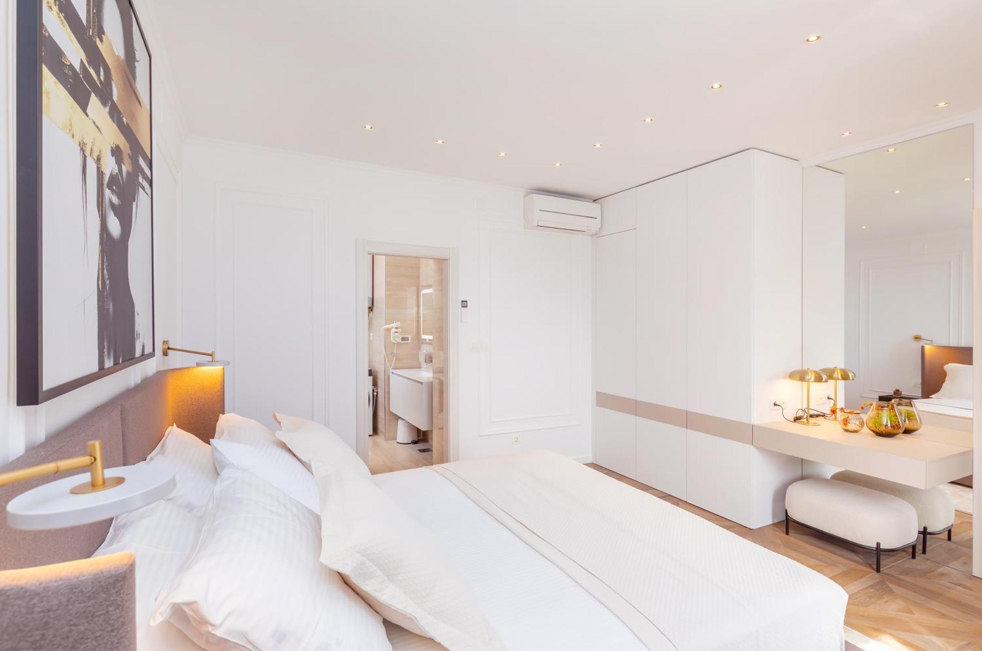 Ragusina Luxury