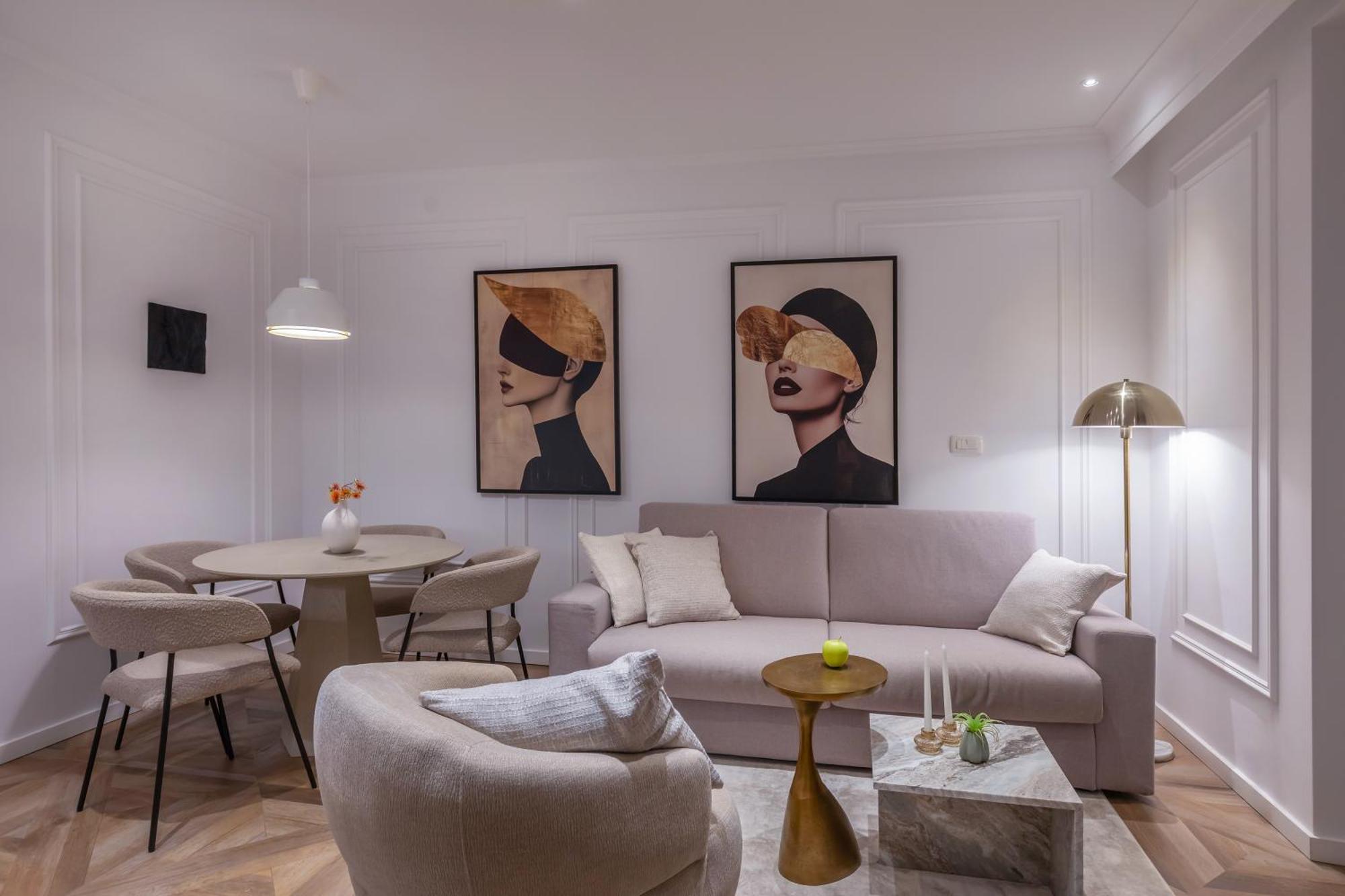 Apartment Ragusina Luxury Dubrovnik