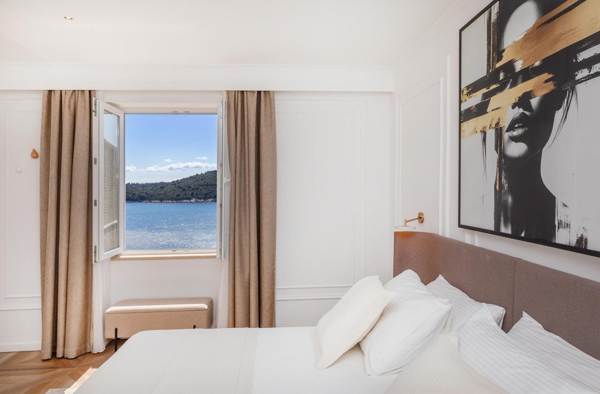 Ragusina Luxury *