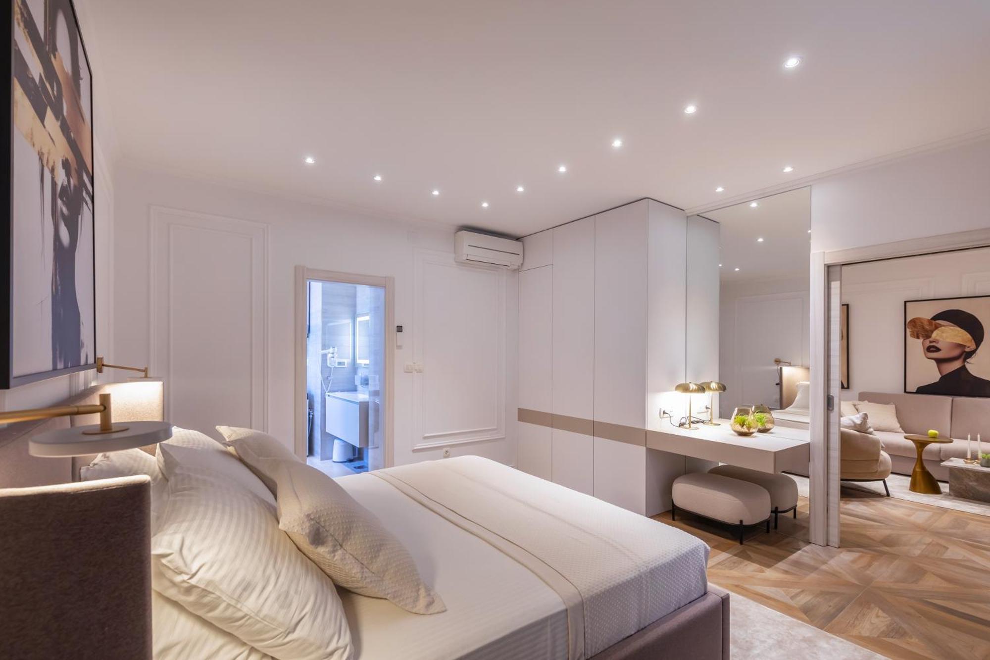 Ragusina Luxury * Dubrovnik
