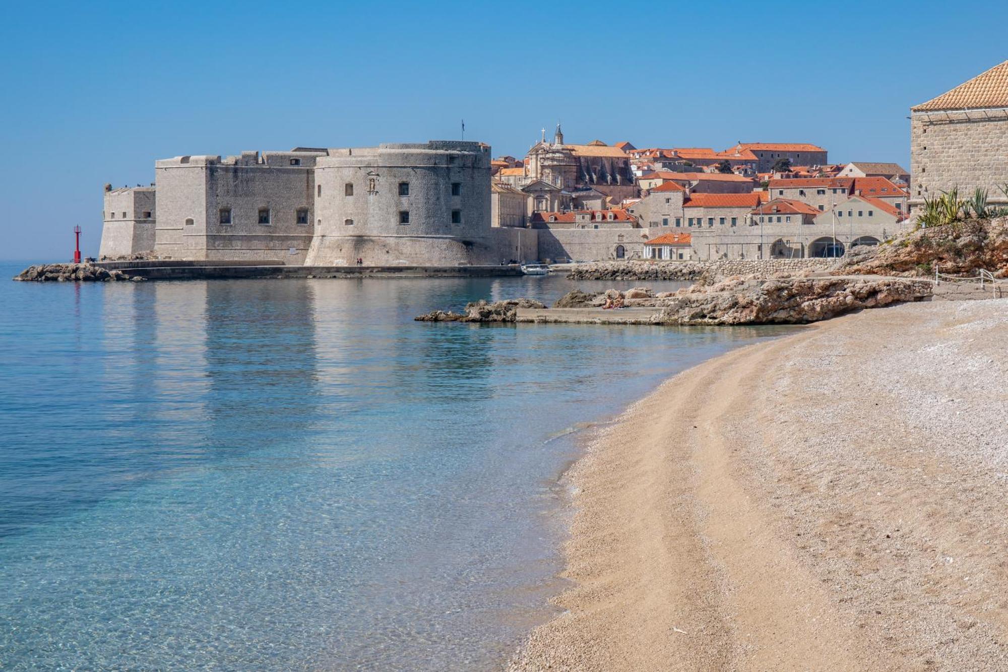 Apartment Ragusina Luxury Dubrovnik