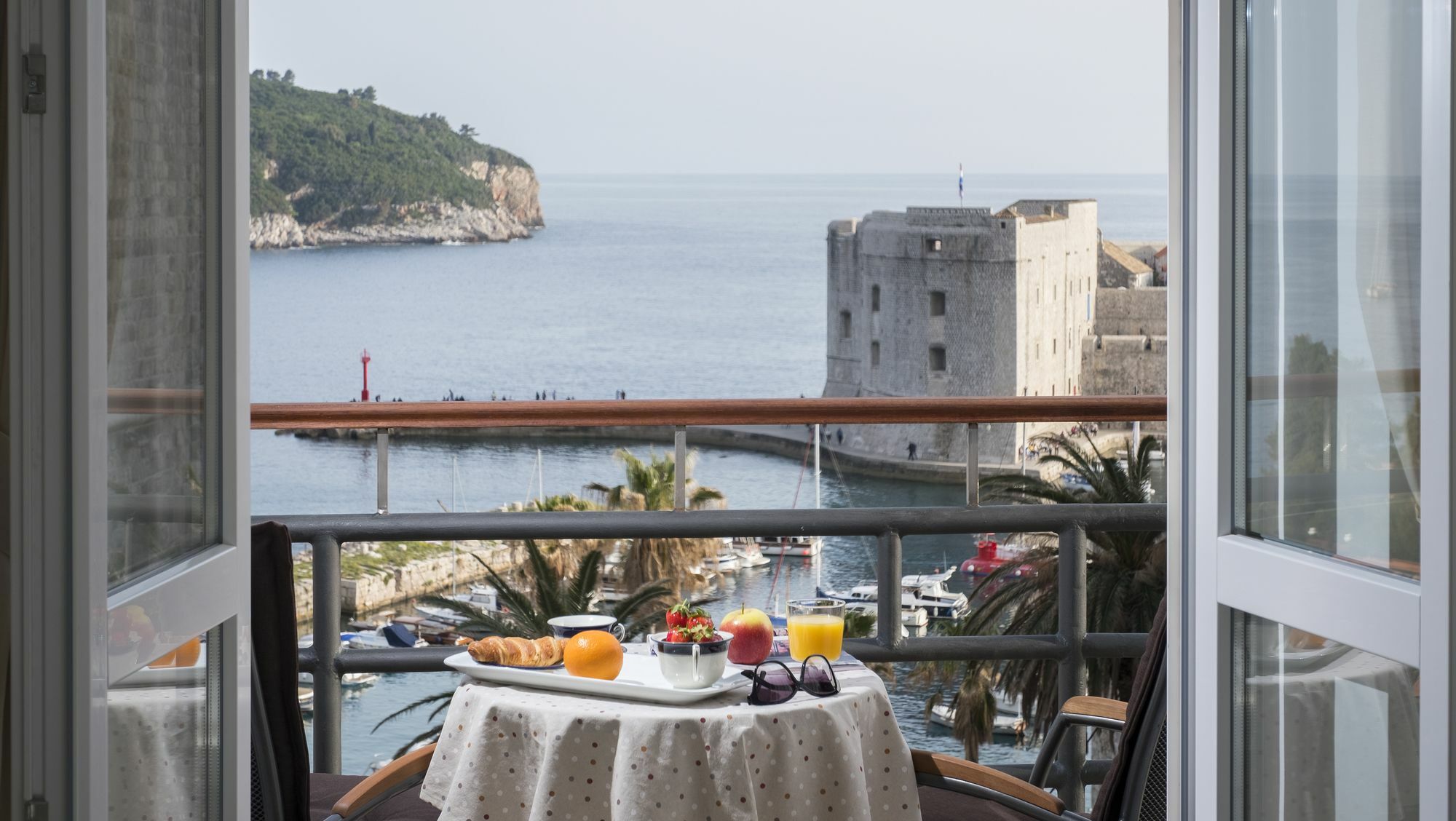 Ragusina Luxury