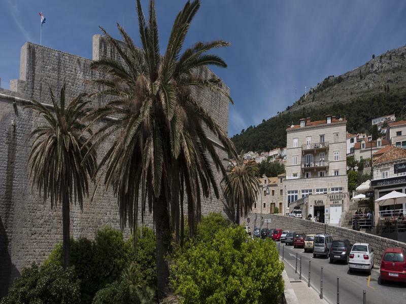 Ragusina Luxury Dubrovnik