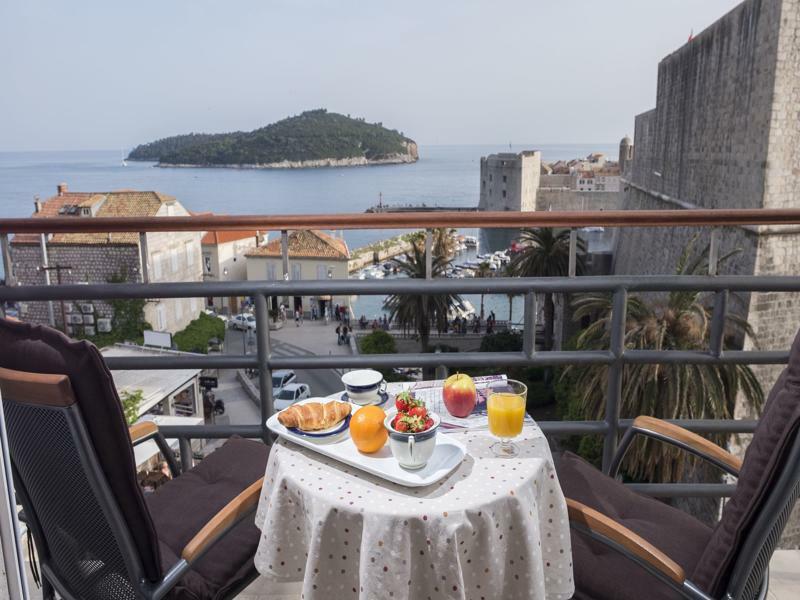 Apartment Ragusina Luxury *