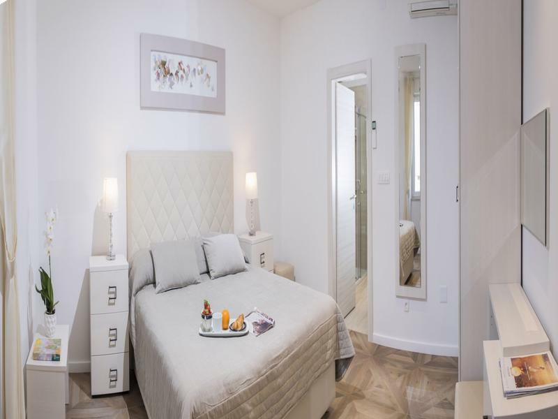 Ragusina Luxury * Dubrovnik