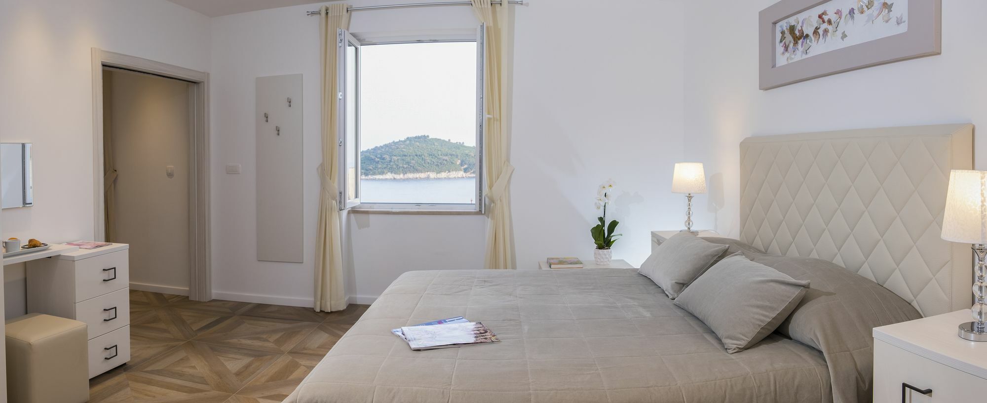 Apartment Ragusina Luxury *